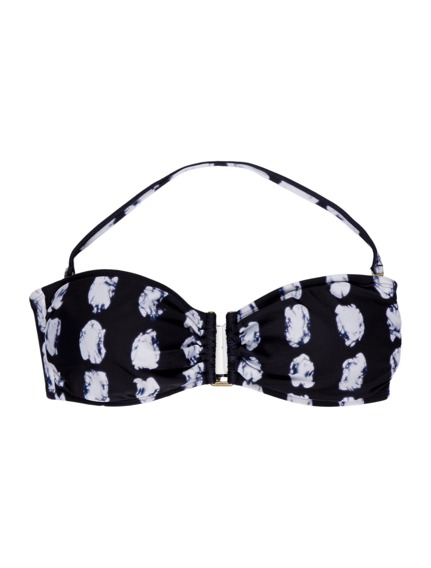 Lenny Niemeyer Printed Top