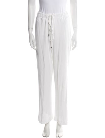Lenny Niemeyer Wide Leg Pants