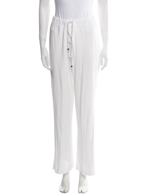 Lenny Niemeyer Wide Leg Pants
