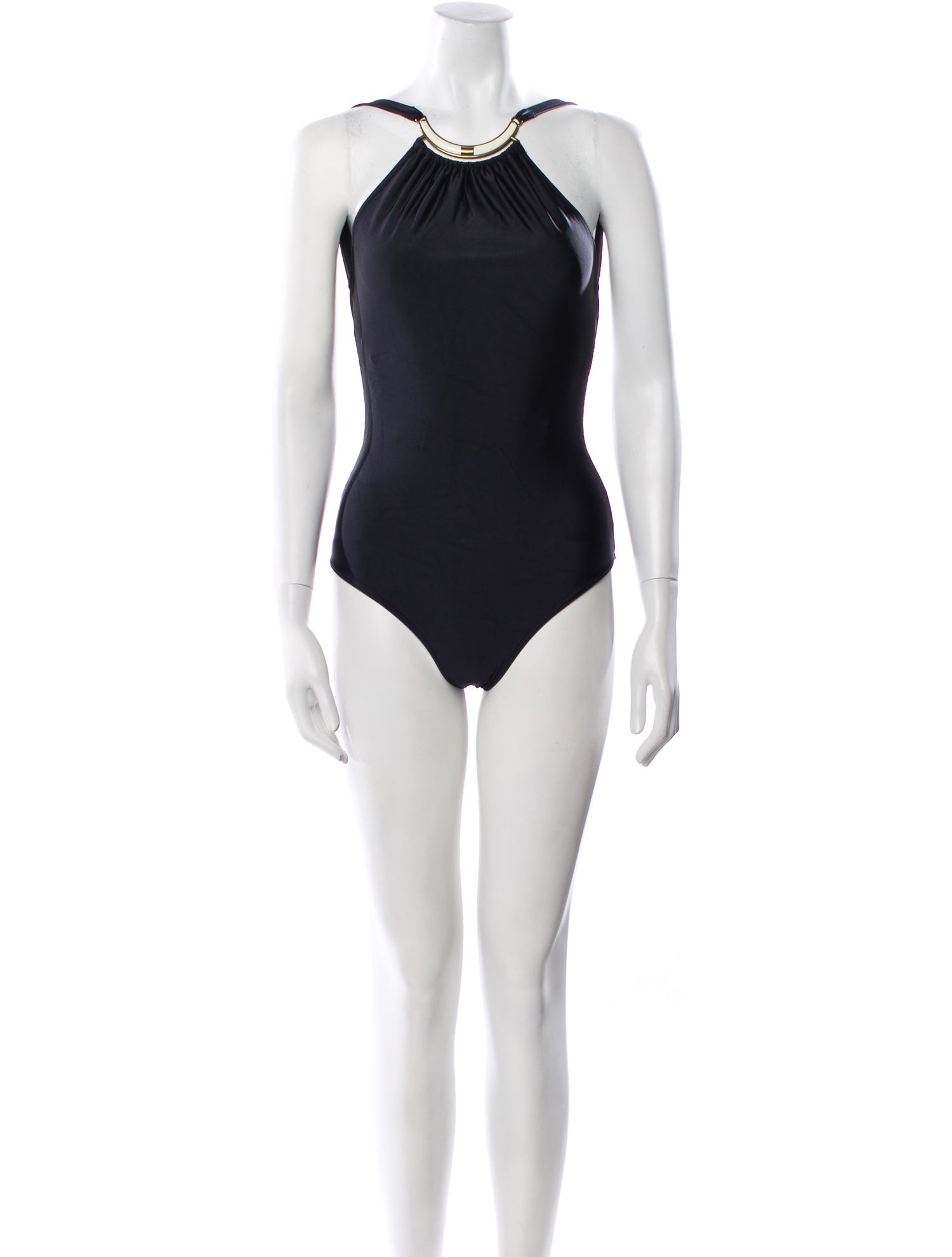 Lenny Niemeyer One-Piece