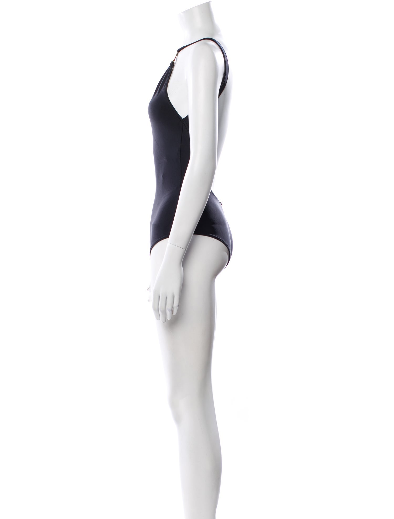 Lenny Niemeyer One-Piece
