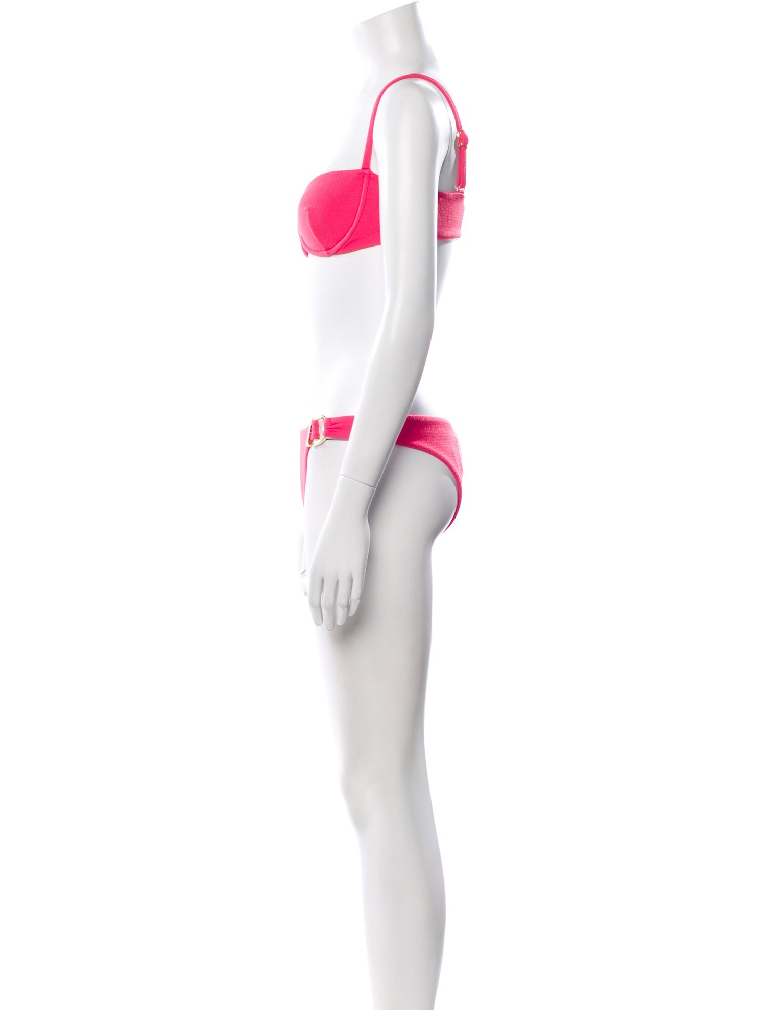 Lenny Niemeyer Bikini w/ Tags