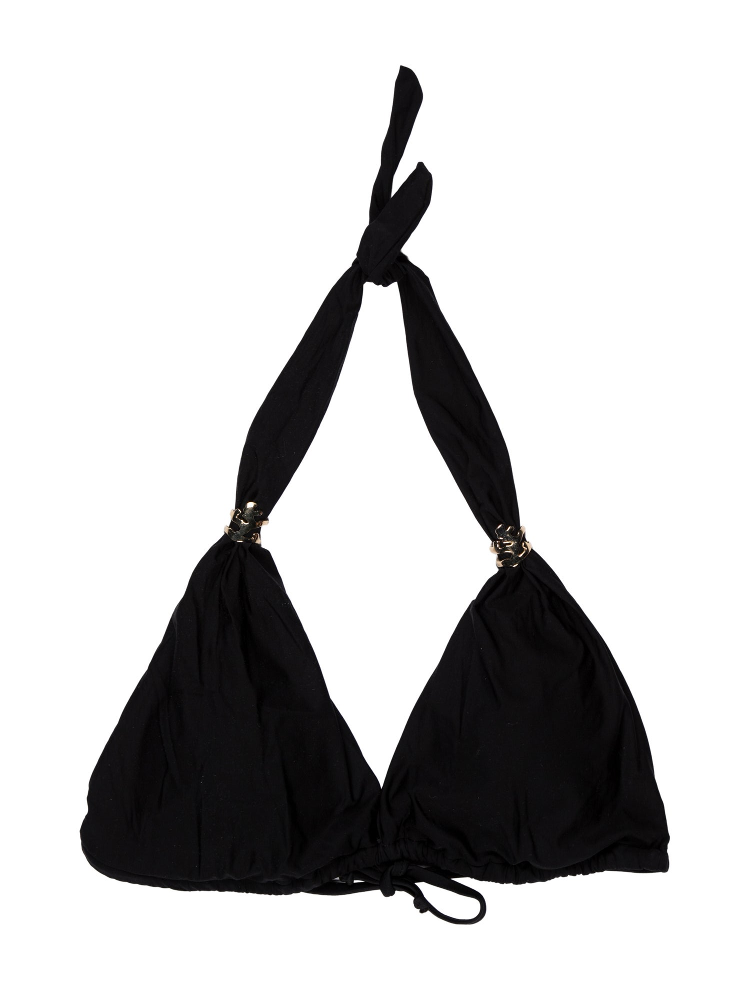 Lenny Niemeyer Top w/ Tags