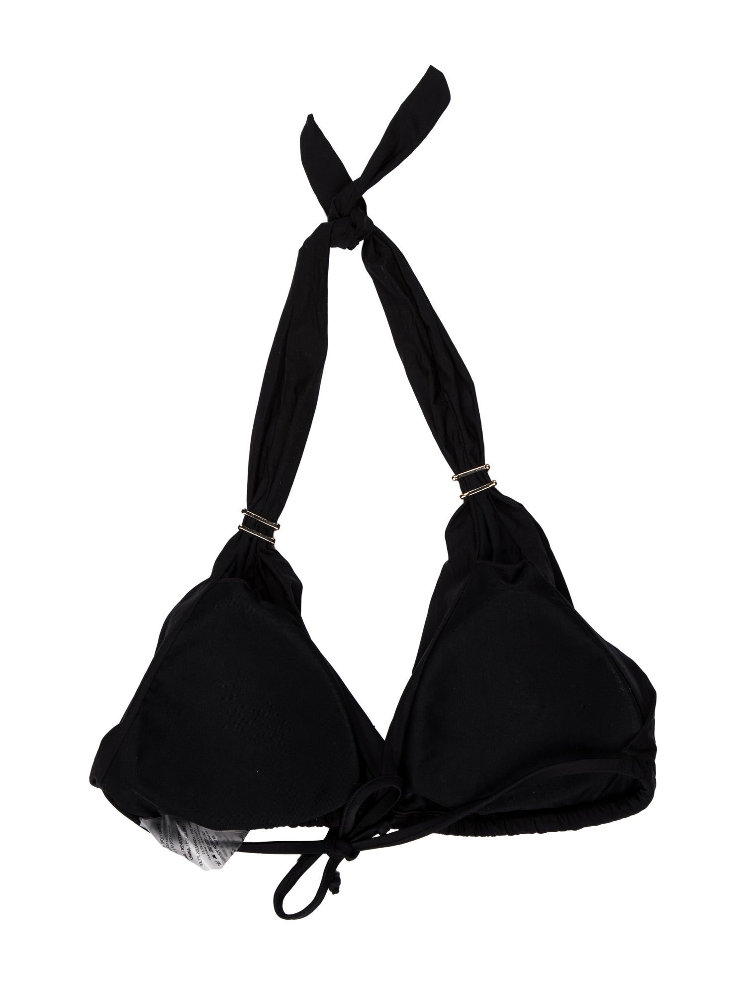 Lenny Niemeyer Top w/ Tags