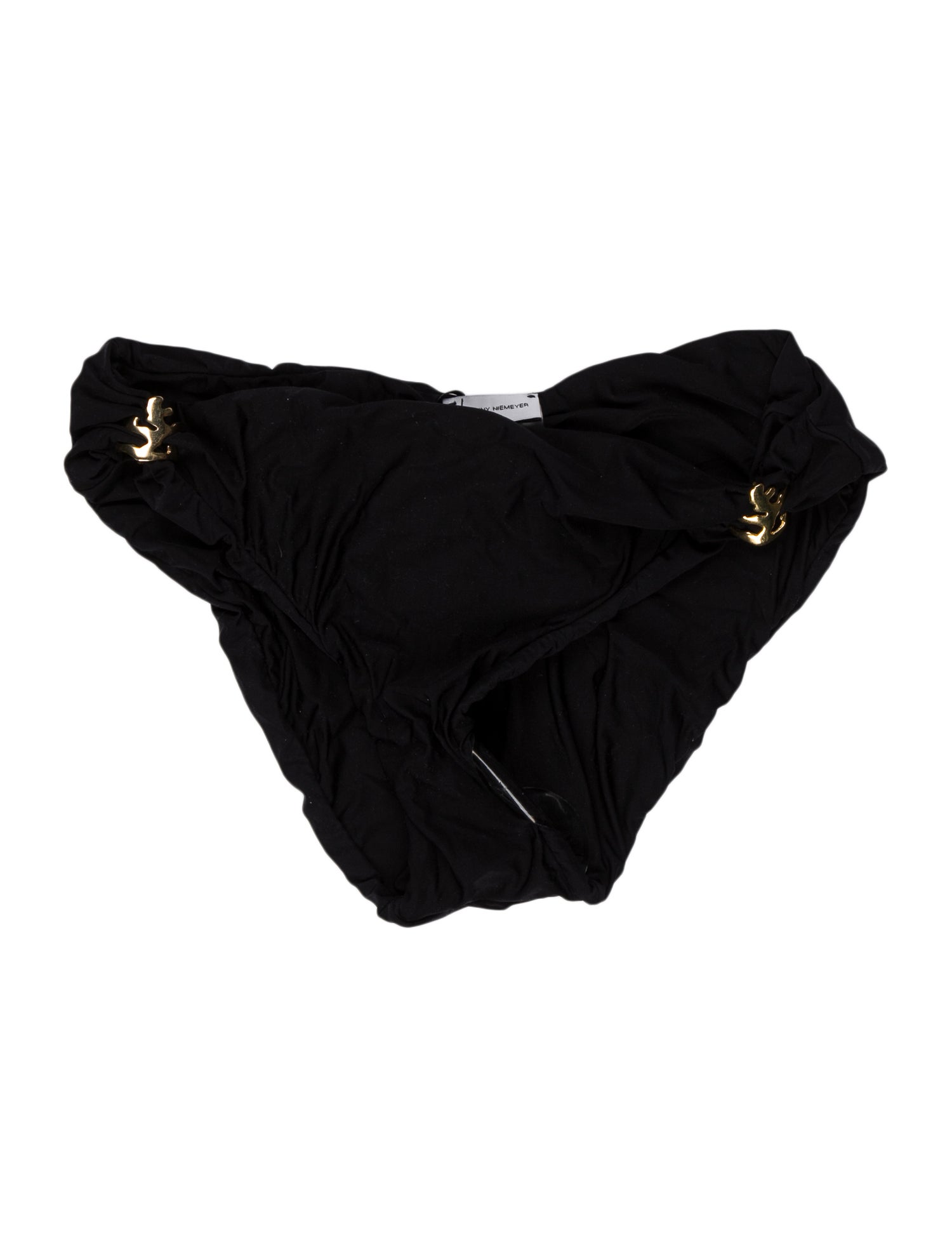 Lenny Niemeyer Bottoms w/ Tags