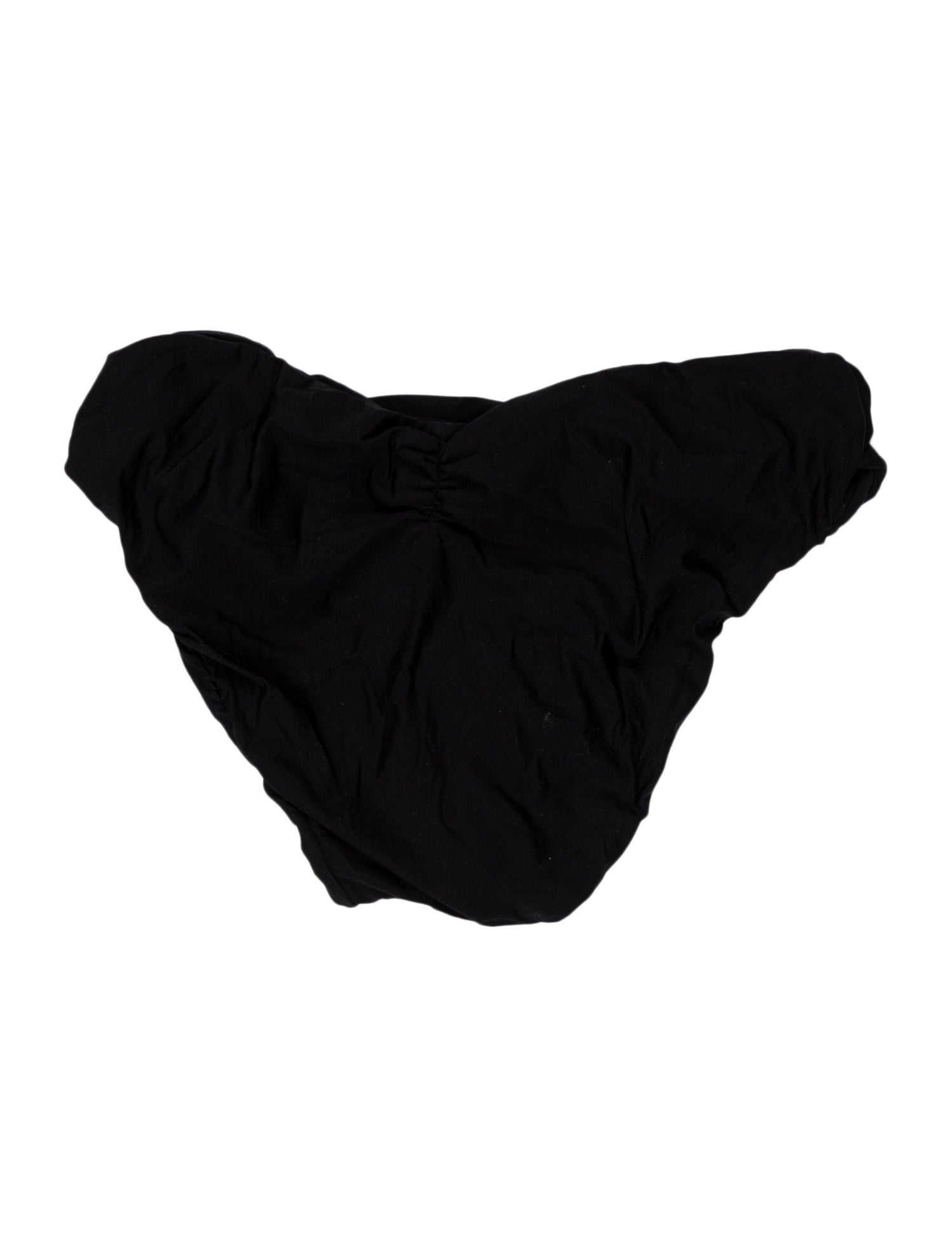 Lenny Niemeyer Bottoms w/ Tags