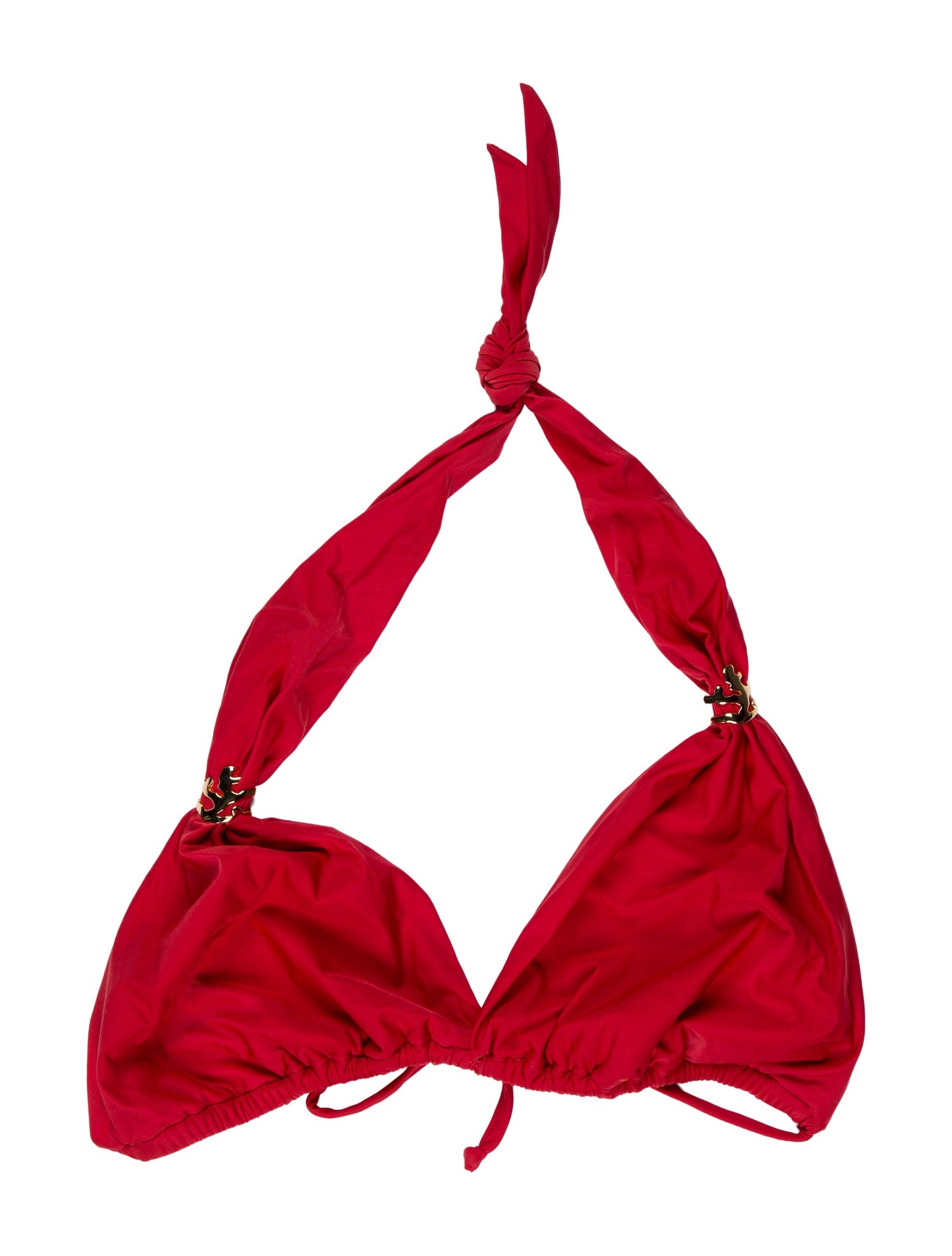 Lenny Niemeyer Top w/ Tags