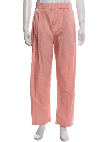 Laneus Pants L