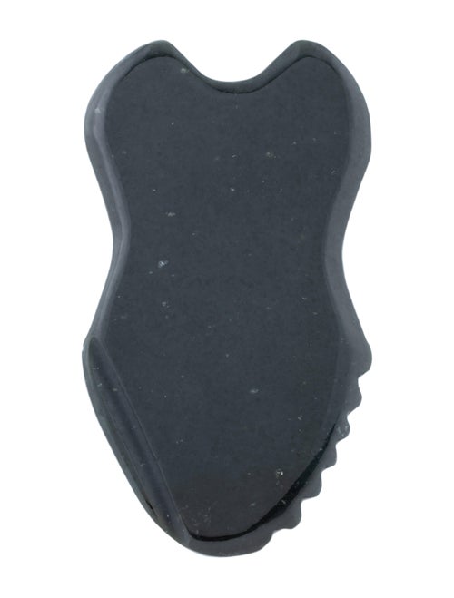 Lanshin Nephrite Pro Gua Sha Tool