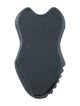 Lanshin Nephrite Pro Gua Sha Tool