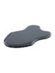 Lanshin Nephrite Pro Gua Sha Tool