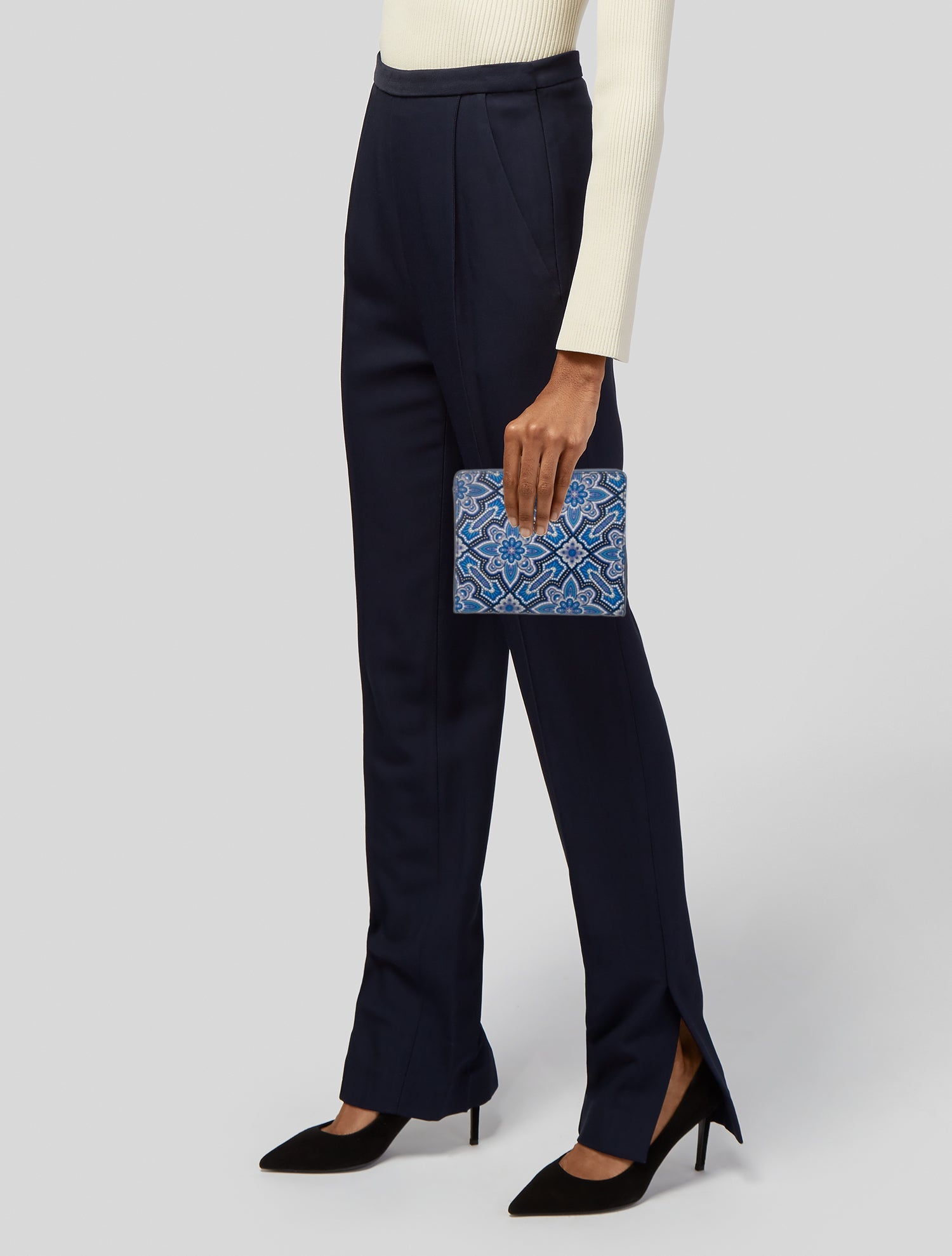 Liberty of London Portfolio