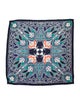 Liberty of London Silk Printed Scarf