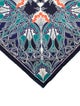 Liberty of London Silk Printed Scarf