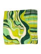 Liberty of London Silk Printed Scarf