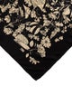 Liberty of London Silk Floral Print Scarf
