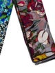 Liberty of London Le Paradis du Roy Silk Scarf