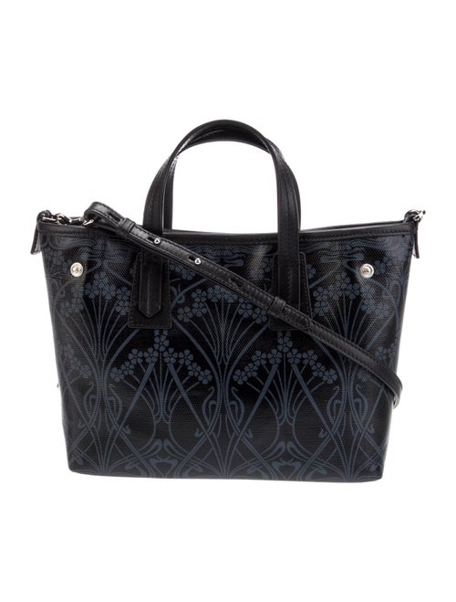 Liberty of London Top Handle Bag