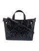 Liberty of London Top Handle Bag