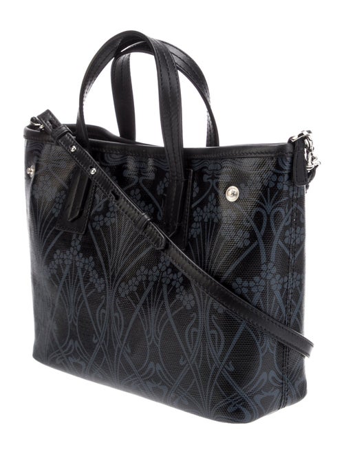 Liberty of London Top Handle Bag