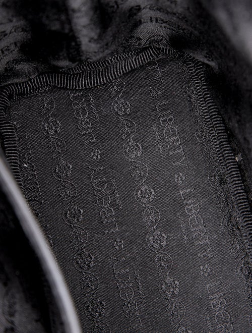 Liberty of London Top Handle Bag