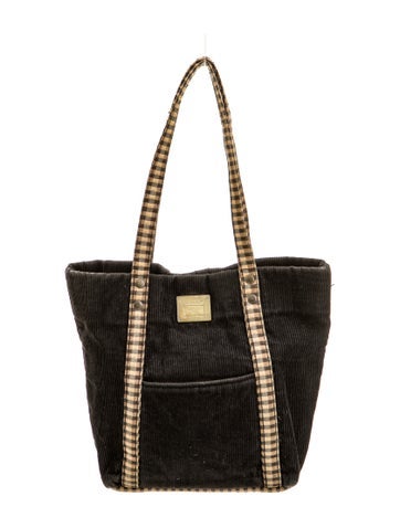 Longaberger Shoulder Bags Bag