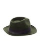 Lock & Co. Hatters Felt Hat