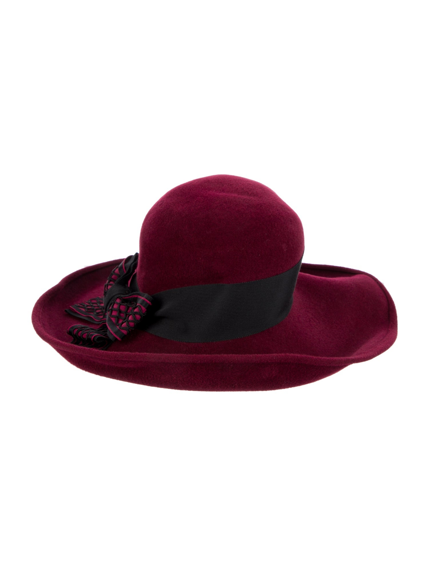 Lock & Co. Hatters Lock & Co. Hatters