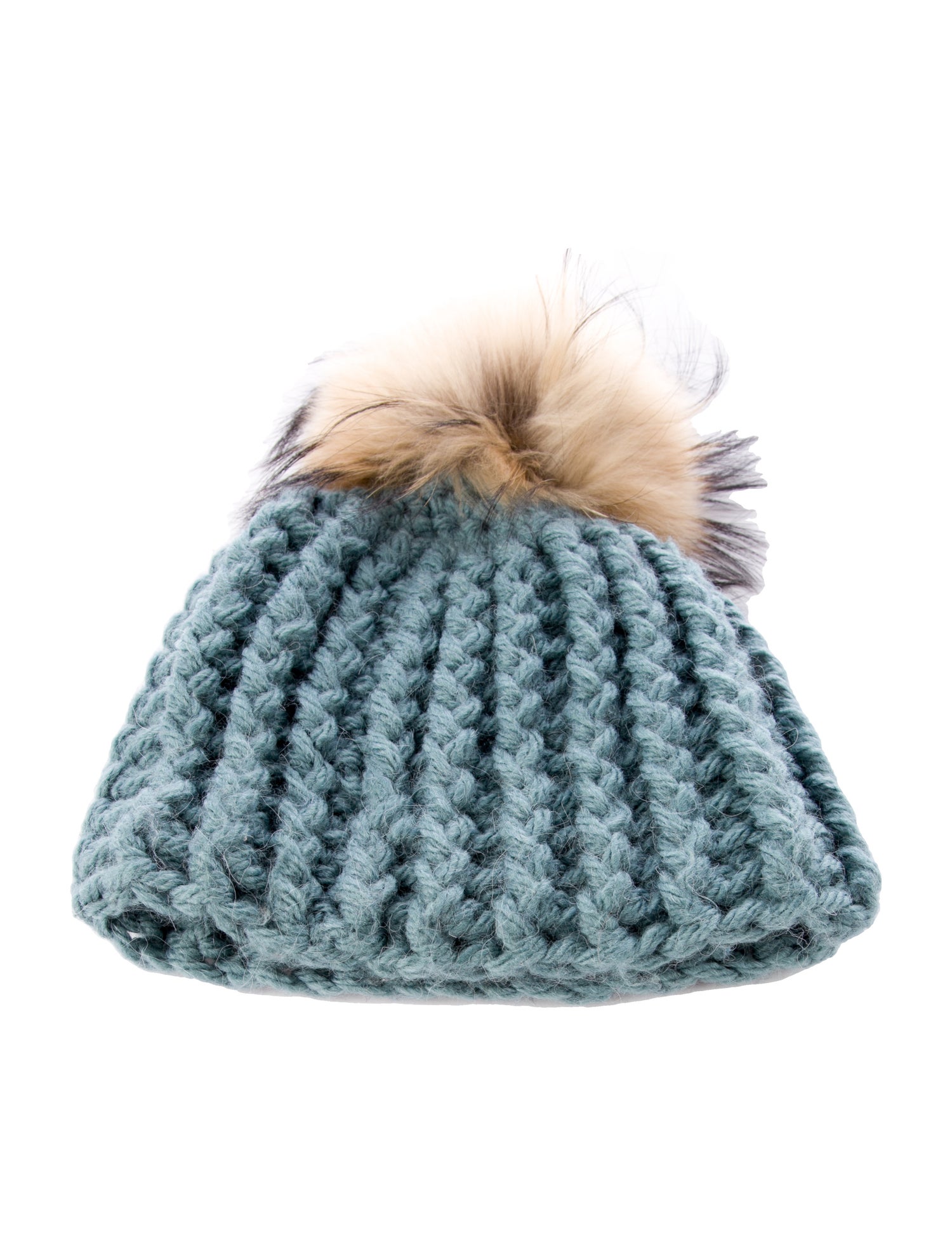 Lock & Co. Hatters knitted beanie