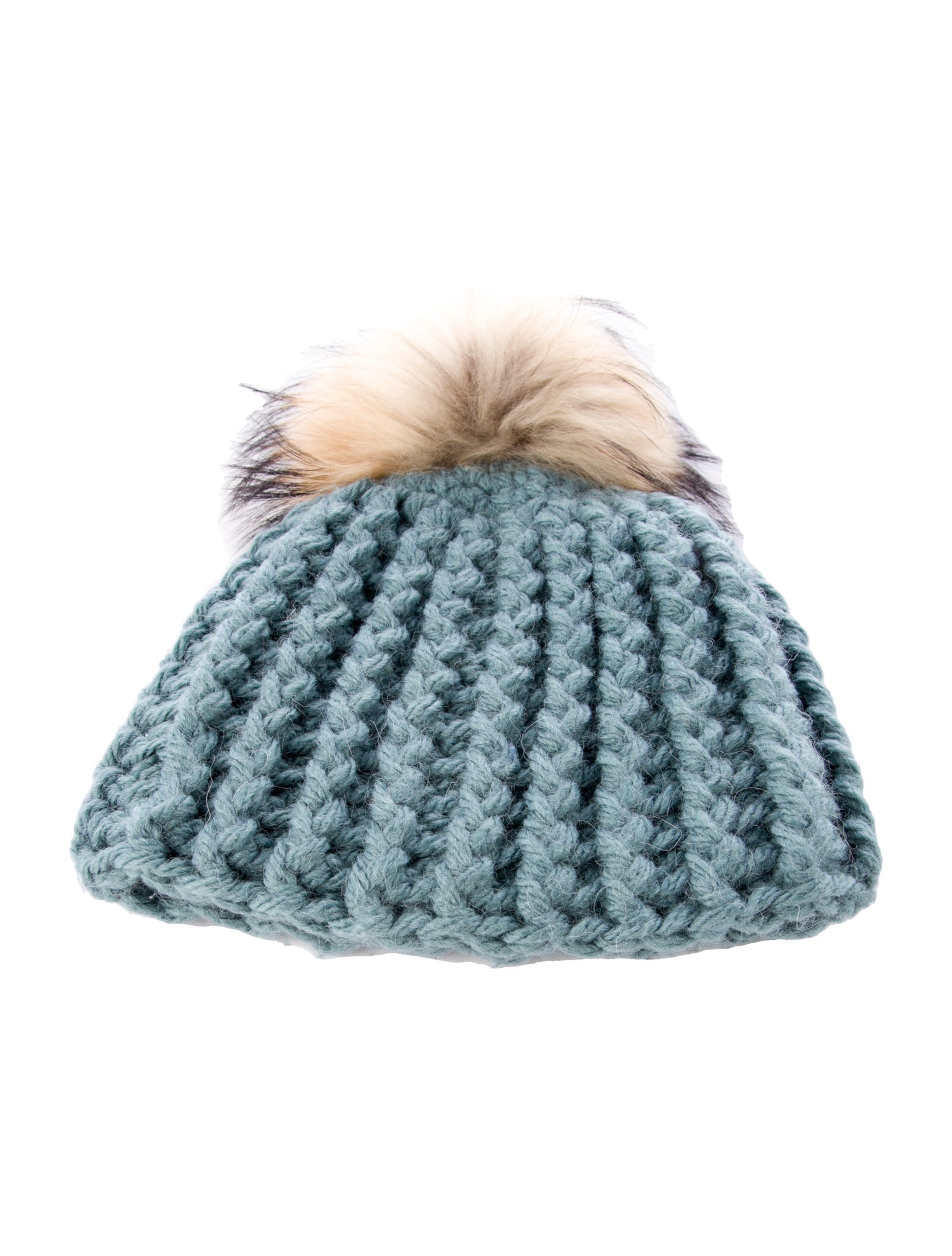 Lock & Co. Hatters knitted beanie