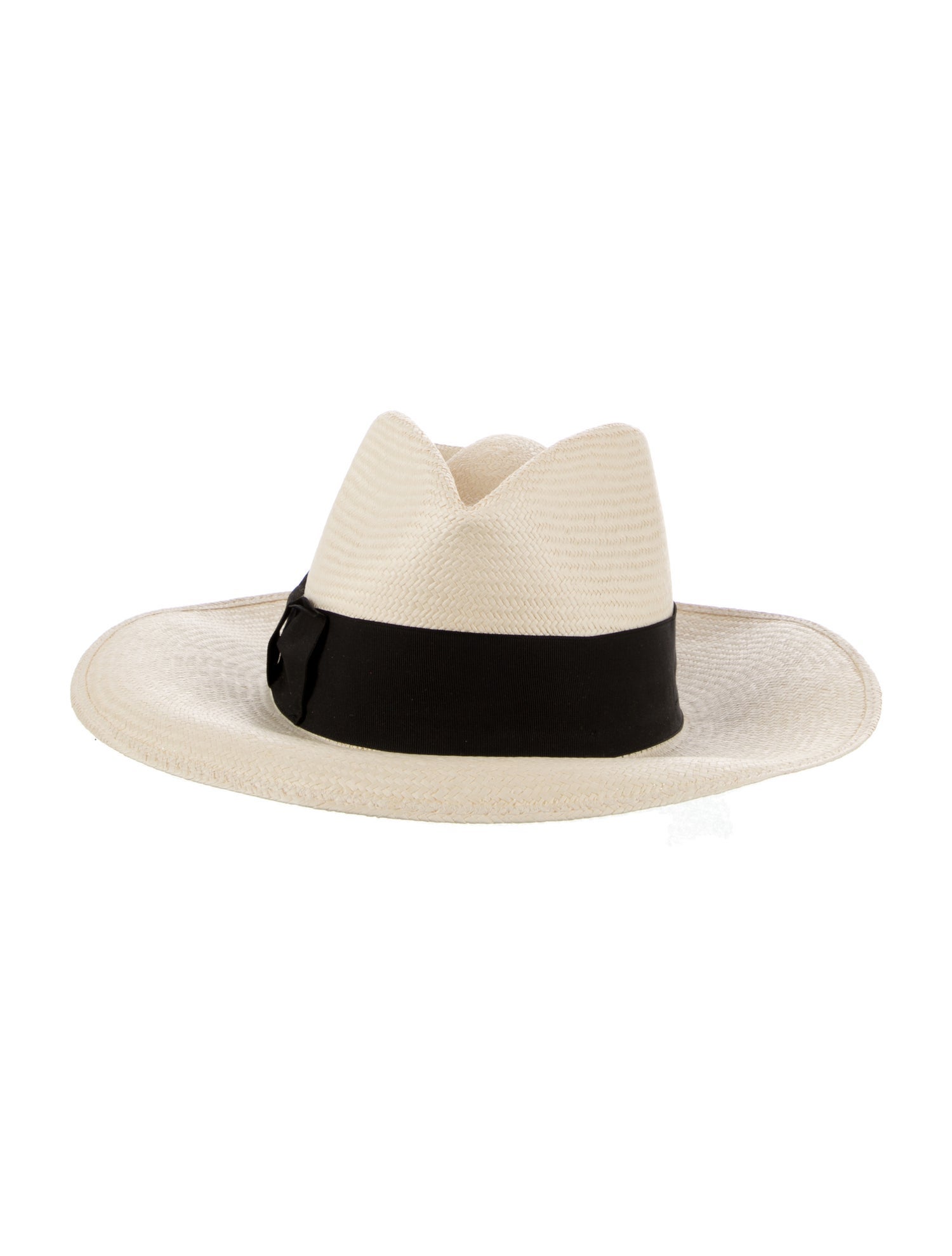 Lock & Co. Hatters womens neutral hat