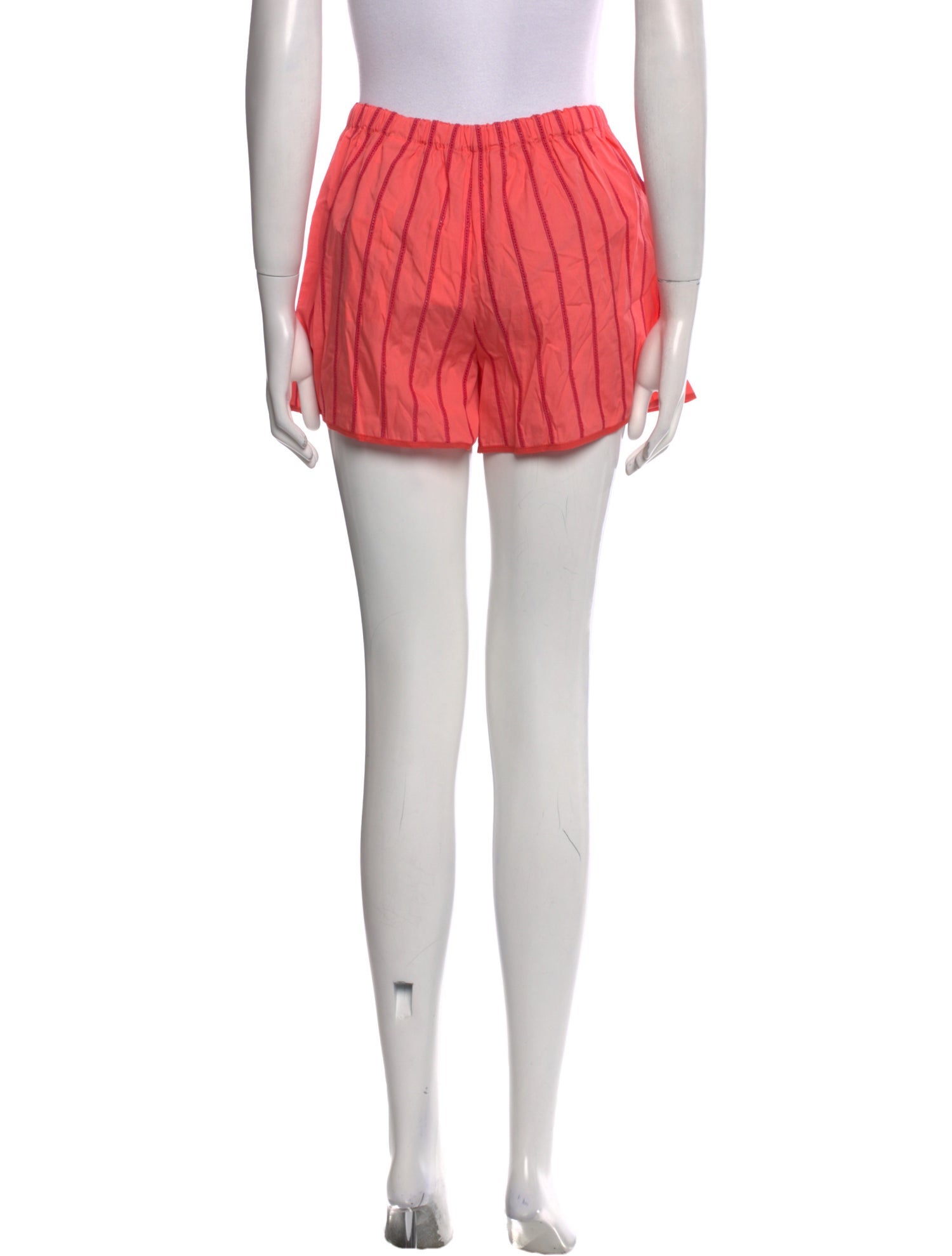 c*r様 Apolina Loretta Short Set 2-3Y c*r様 Apolina Loretta Short Set 2-3Y - メルカリ