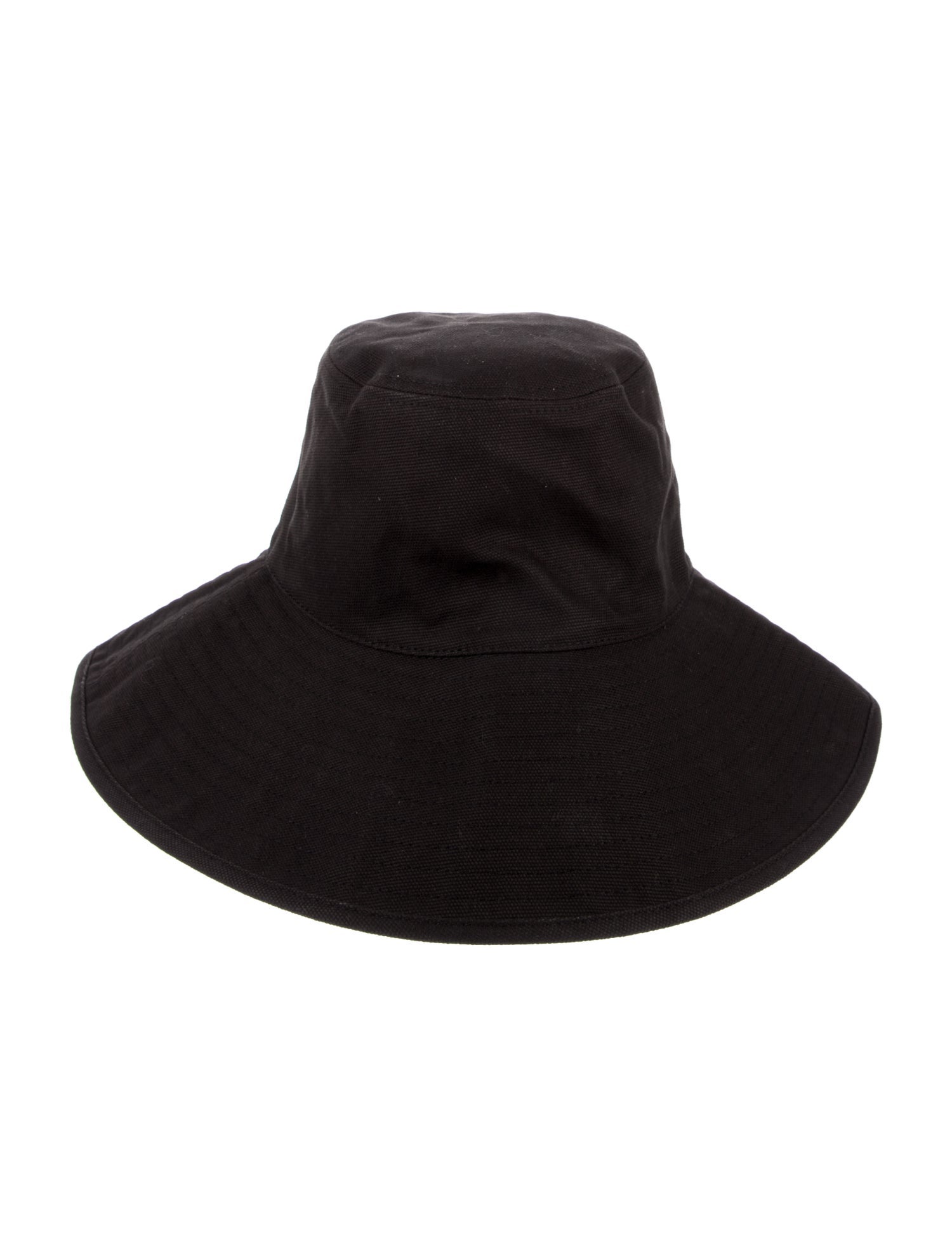 Lack of Color Hat Sun