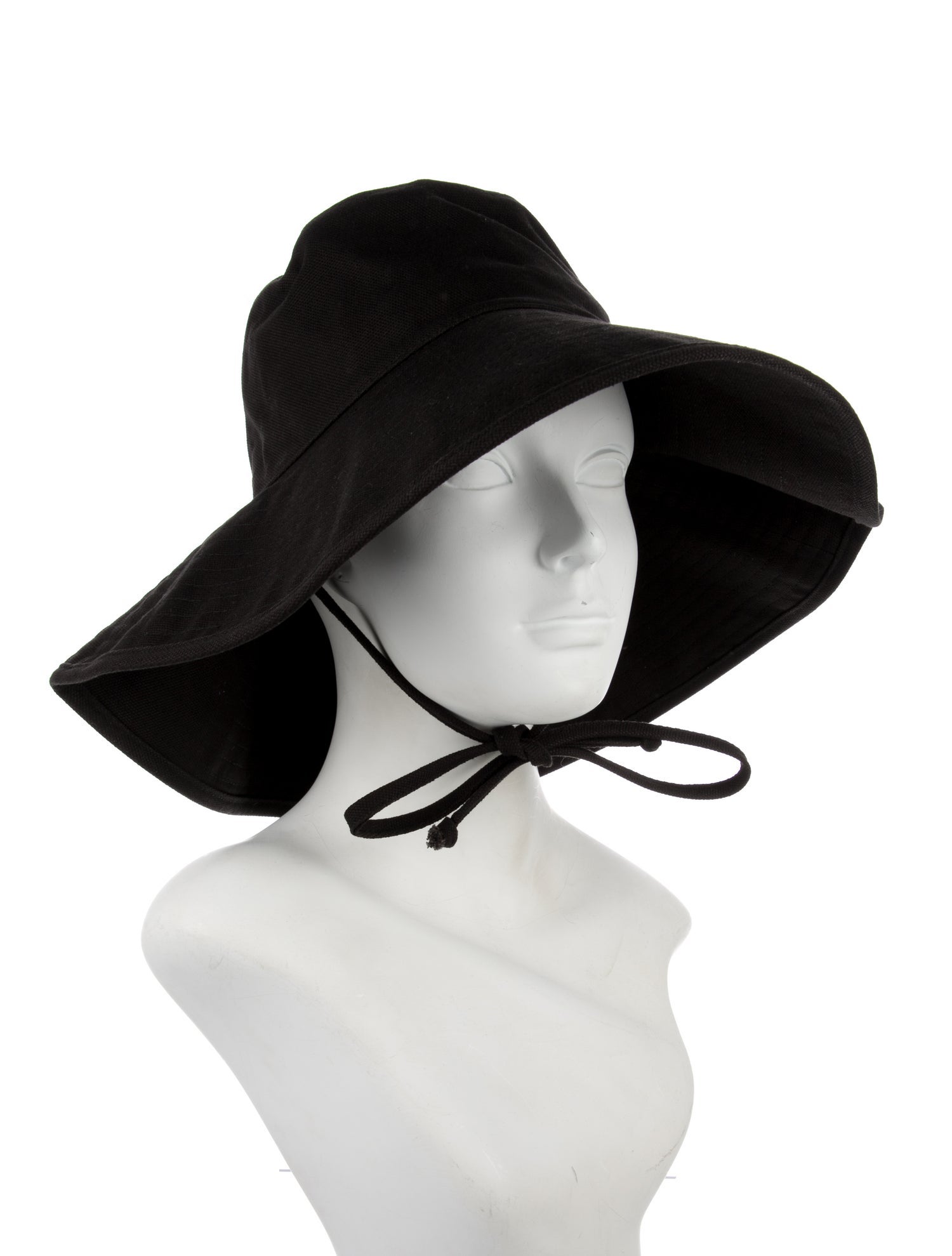 Lack of Color Hat Sun