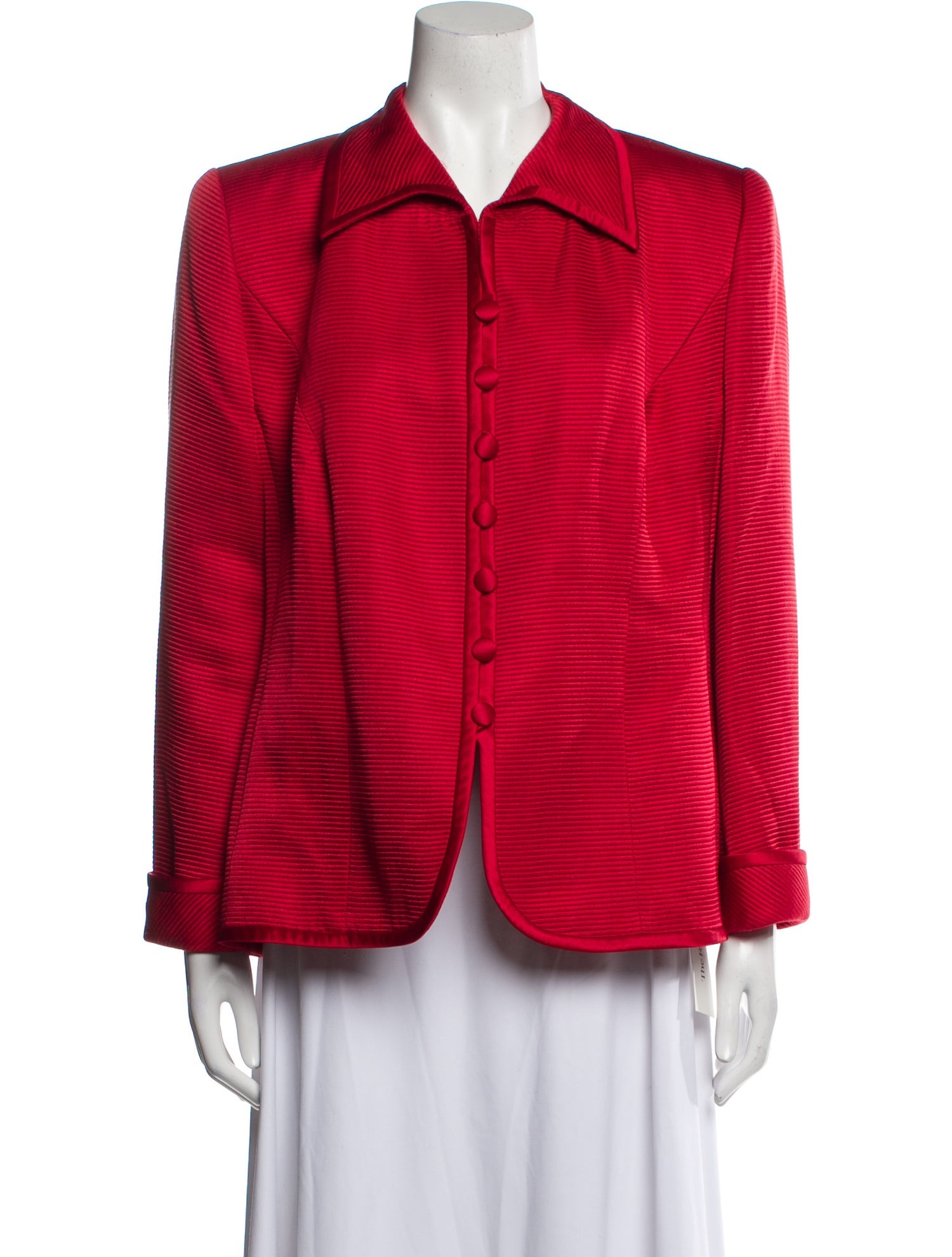 louis feraud blazer