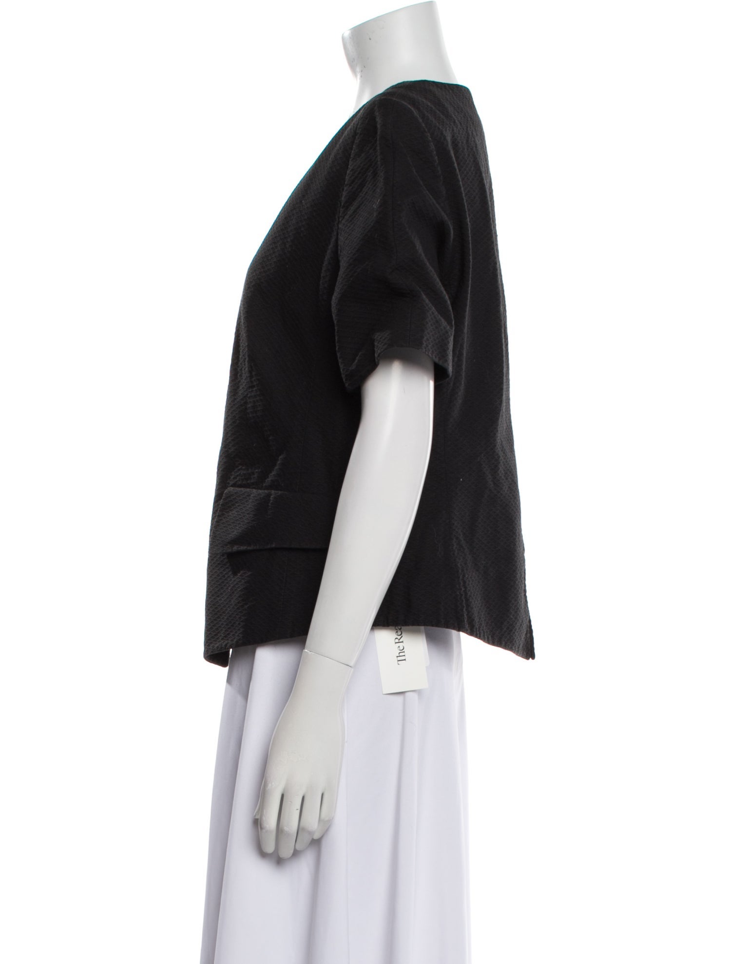 Louis Feraud Evening Jacket