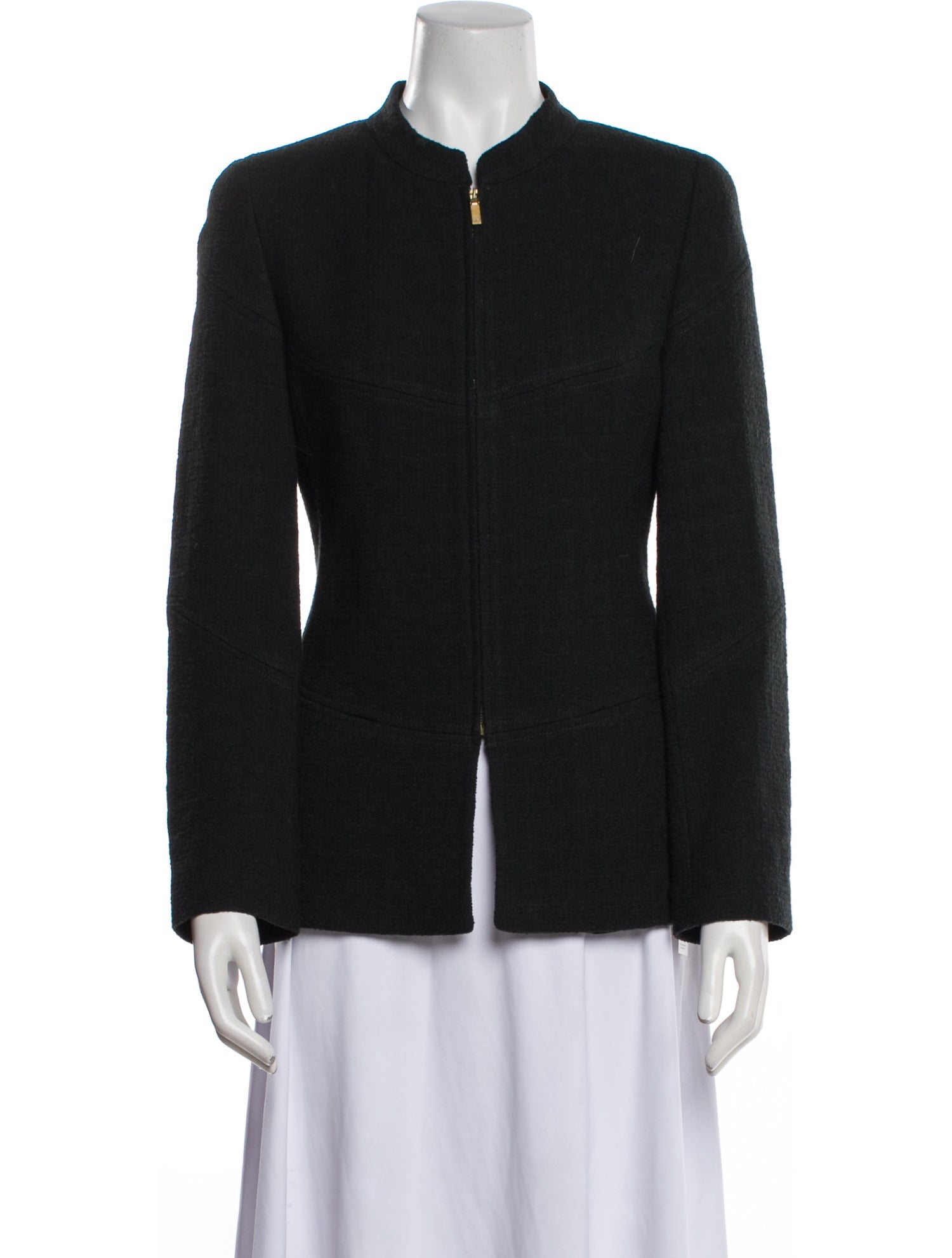 Louis Feraud Evening Jacket