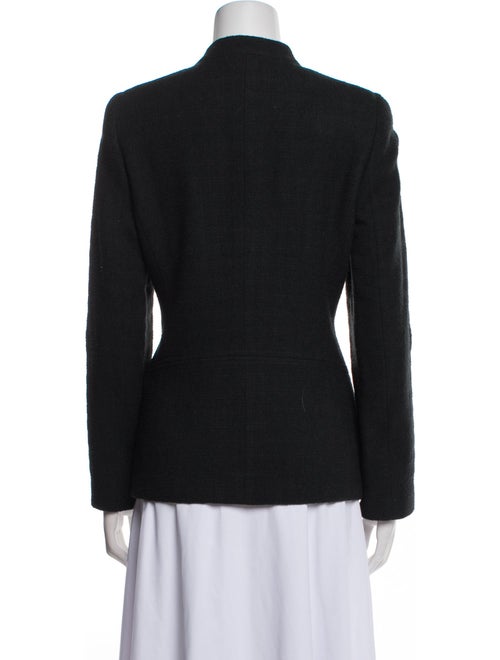 Louis Feraud Evening Jacket