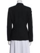 Louis Feraud Evening Jacket