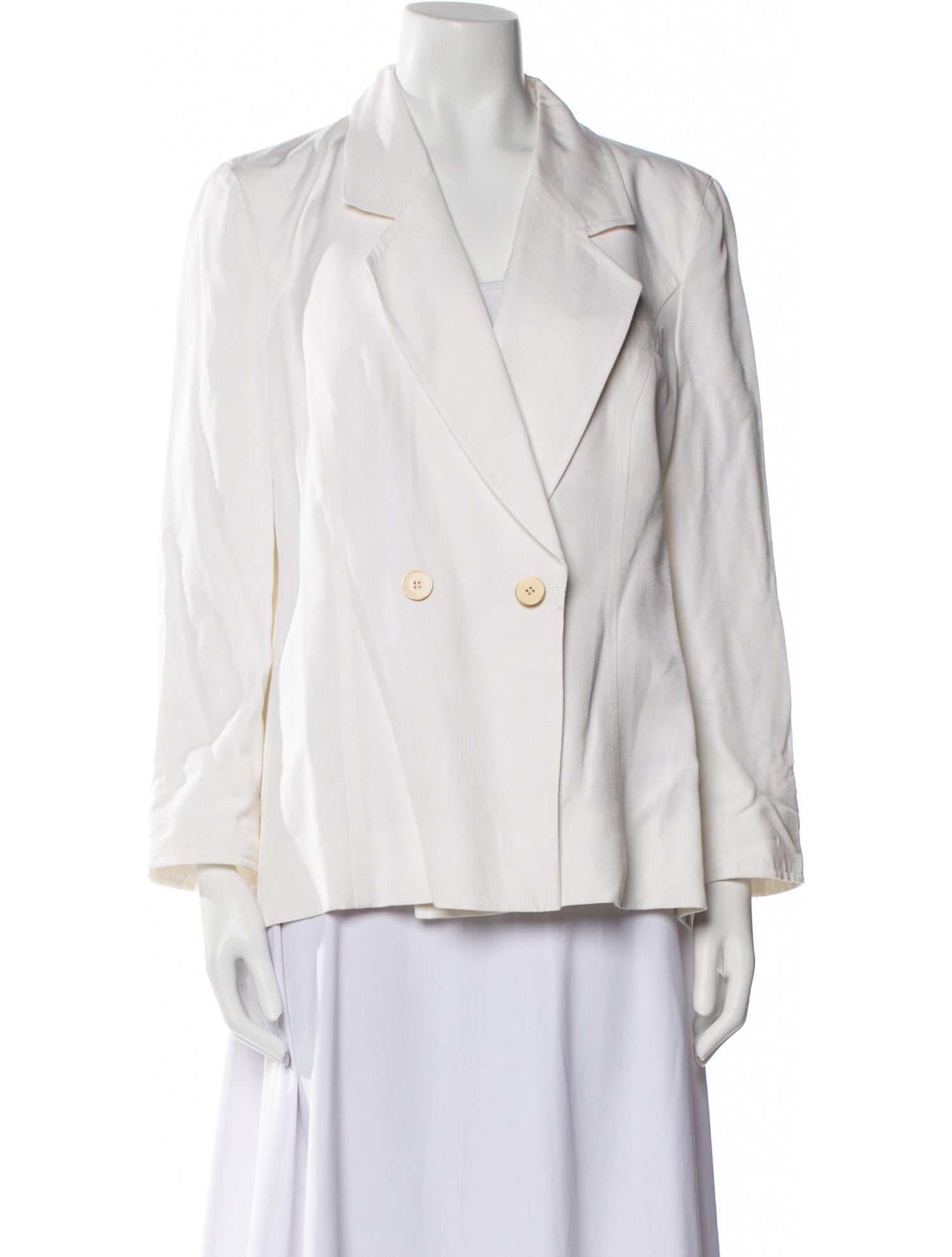 Louis Feraud Blazer