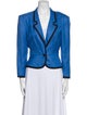 Louis Feraud Blazer