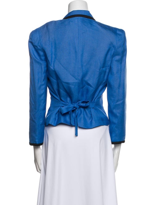 Louis Feraud Blazer