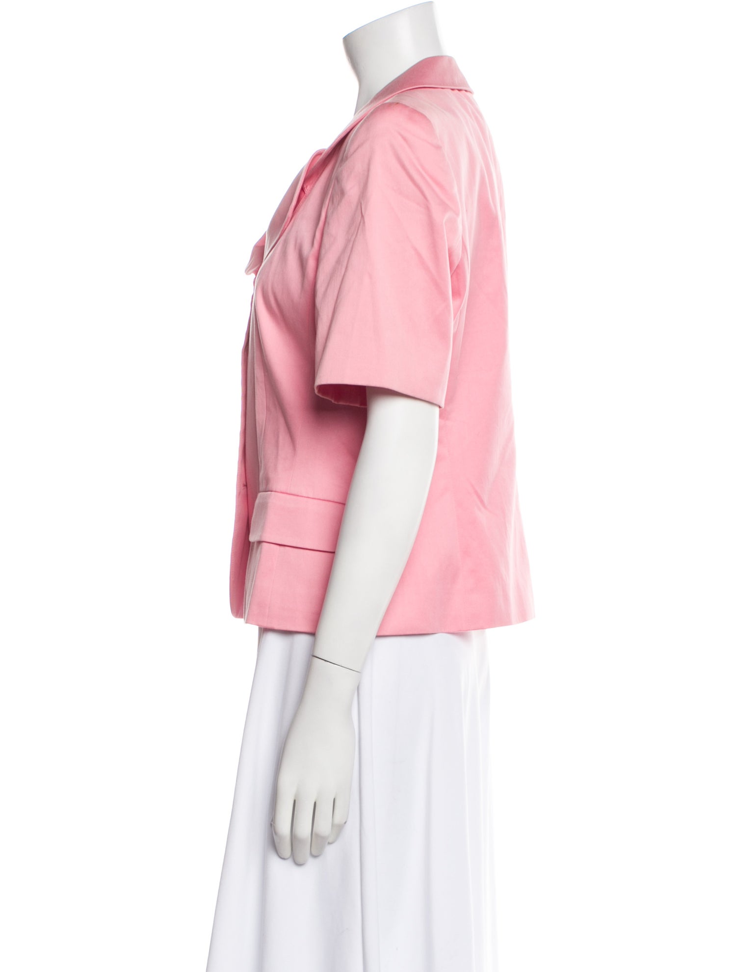 Louis Feraud Evening Jacket