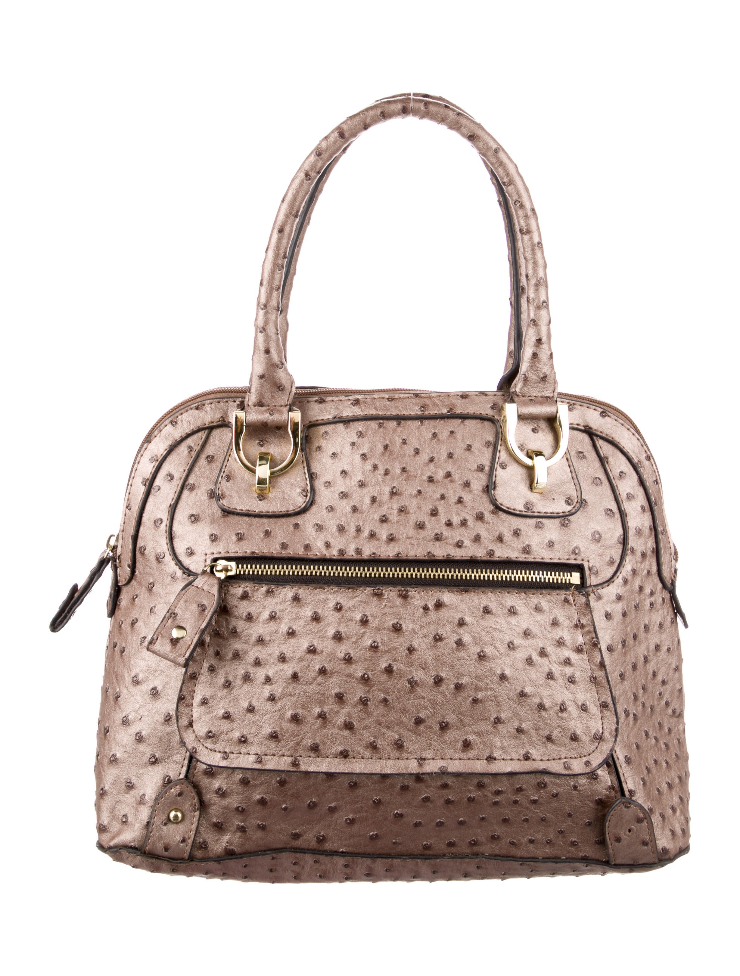 Top 92+ imagen belk tory burch handbags Thptnganamst.edu.vn