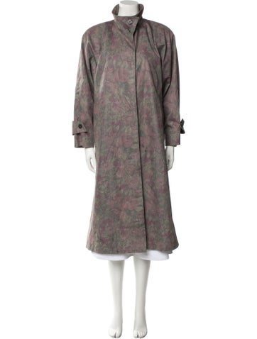 London Fog Coats Coat S