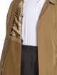 London Fog Trench Coat