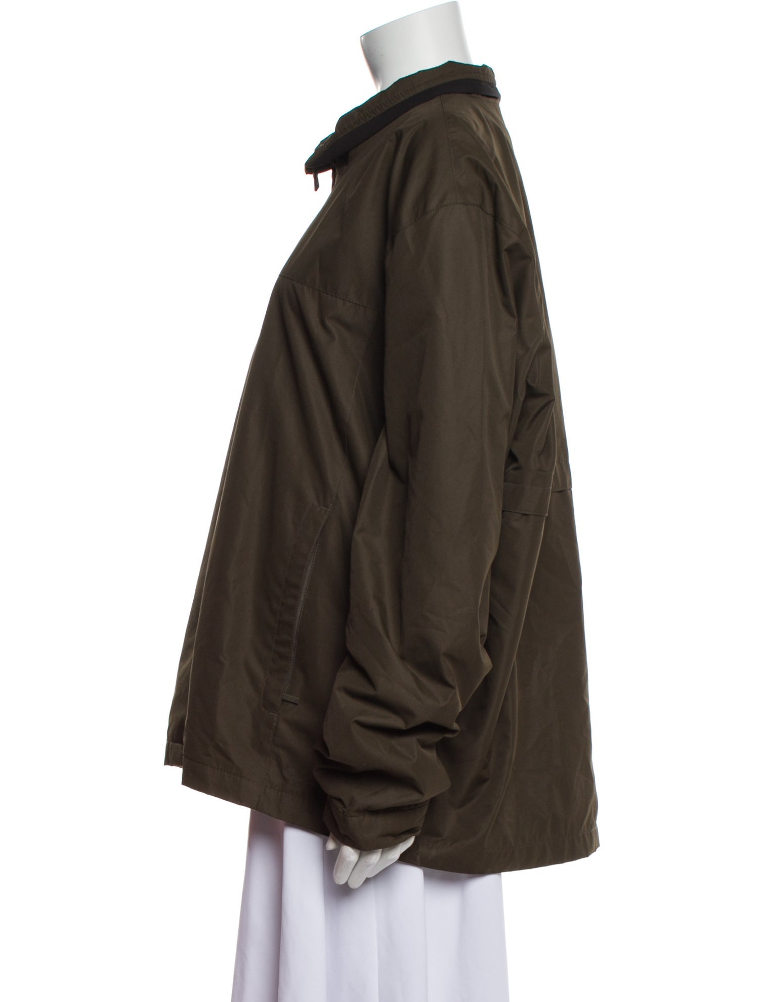 London Fog Jacket