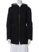 London Fog Wool Jacket