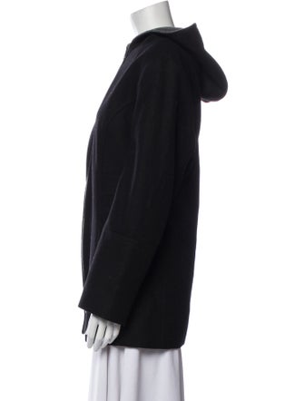 London Fog Wool Jacket