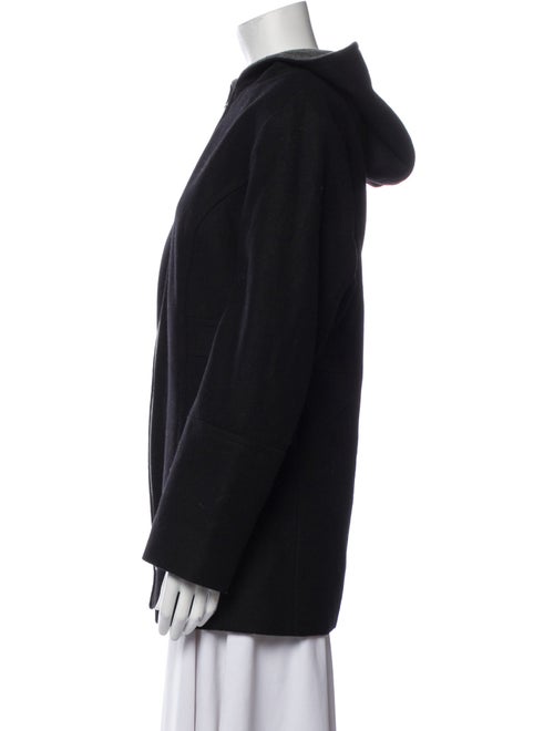 London Fog Wool Jacket